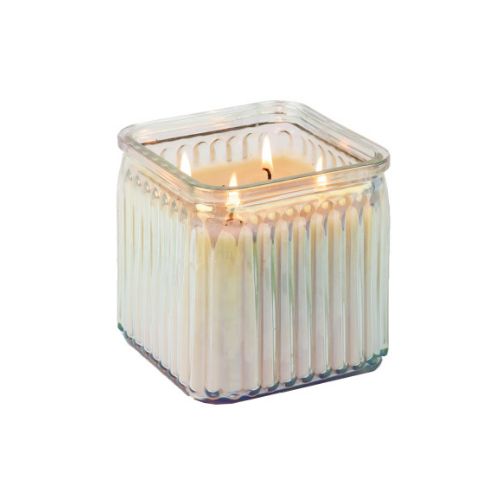 Bridgewater Decorative Candle - Sweet Grace