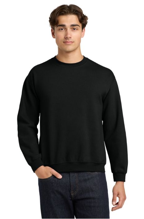 PREORDER - HCA Crewneck Sweatshirt