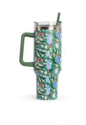 Spruce It Up Tumbler