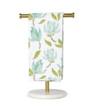 Audrey Hand Towel