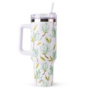 Audrey Tumbler