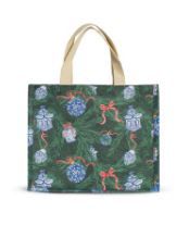 Spruce It Up Gift Tote