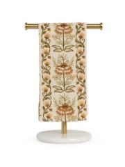 Adeline Hand Towel