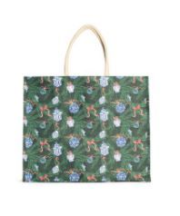 Spruce It Up Carryall Tote