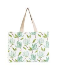 Audrey Tote