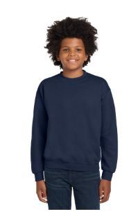 SMCS - Crewneck Sweatshirt (PREORDER)