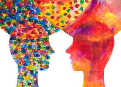 Non-Member Event Tickets