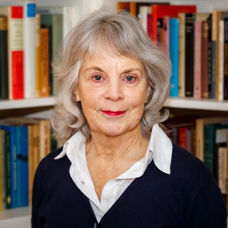 Uncertainty: Is it a Gift? (on demand - member)