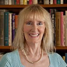 The Therapist’s Choices in a Psychodynamic Treatment: Enhancement of Knowledge Provision of Experience and Engagement in Relationship (on-demand - student) The Therapist’s Choices in a Psychodynamic Treatment: Enhancement of Knowledge Provision of Experience and Engagement in Relationship (on-demand - student)