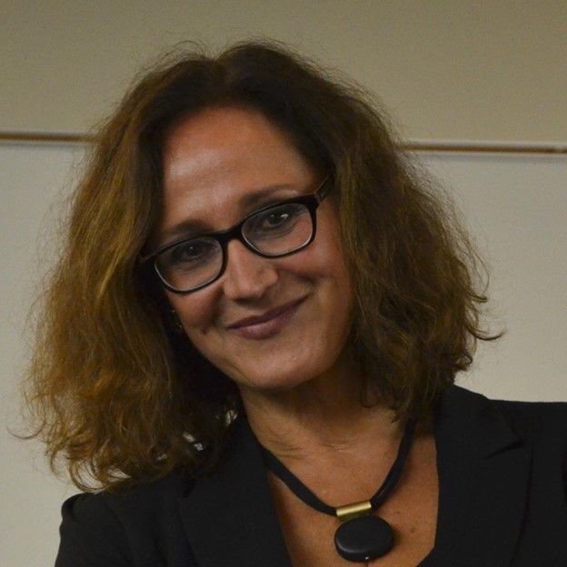 From Breakdown to Breakthrough: Psychoanalytic Treatment of Psychosis  (on demand - member)