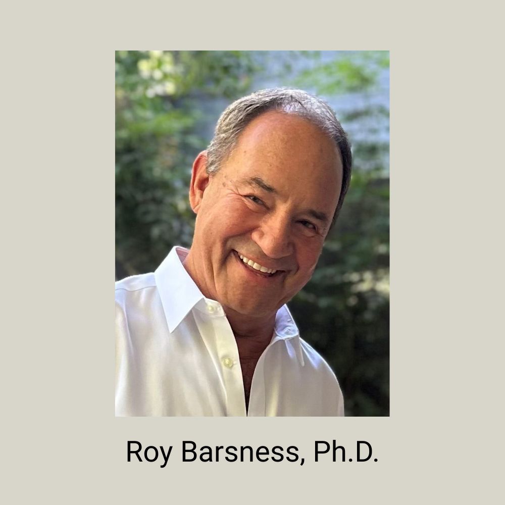 Emotional Witnessing: Supervisory and Clinical Encounters on the Affective Edge (member) Emotional Witnessing: Supervisory and Clinical Encounters on the Affective Edge (member)