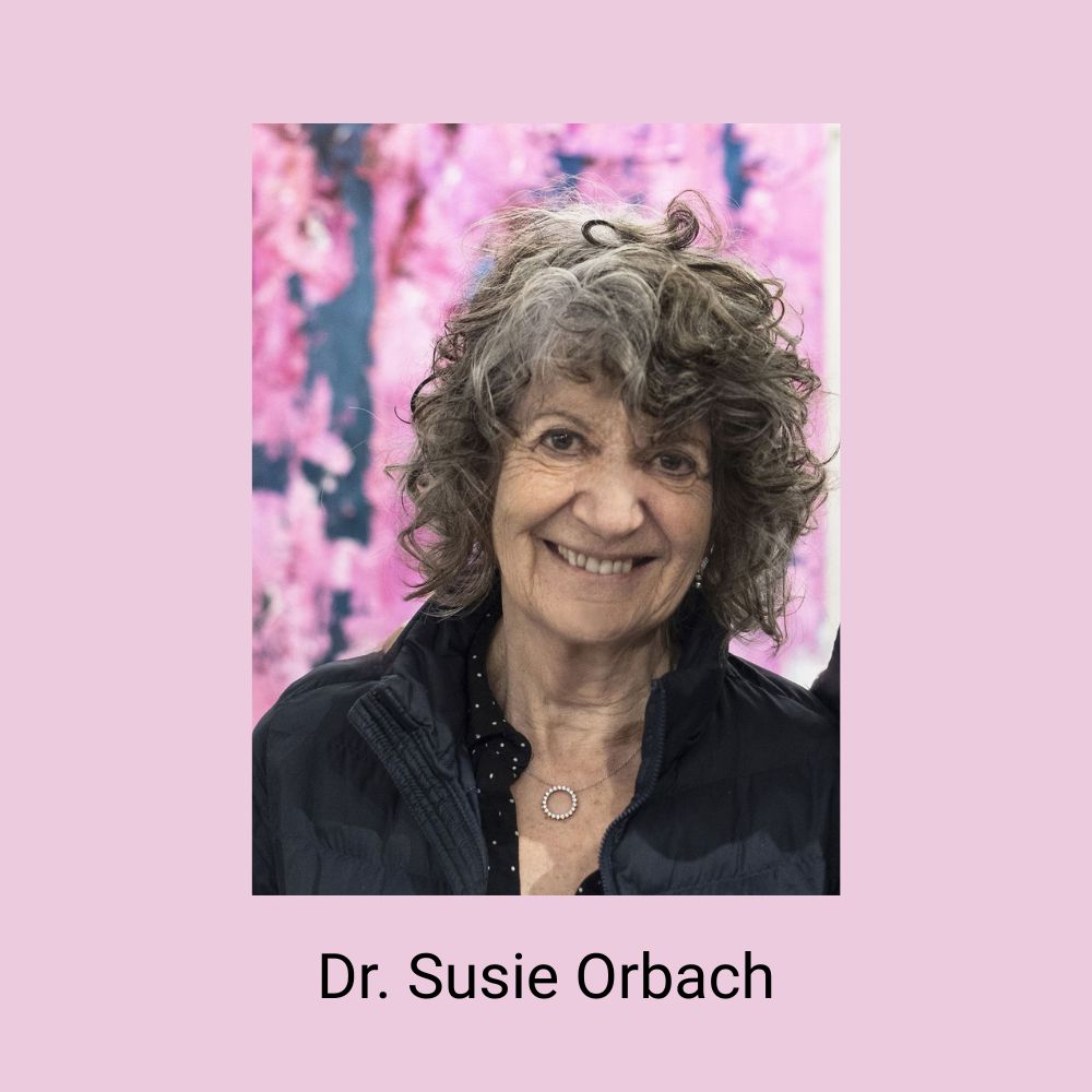 How Do We Get A Body: Body Troubles in The Consulting Room (member) How Do We Get A Body: Body Troubles in The Consulting Room (member)
