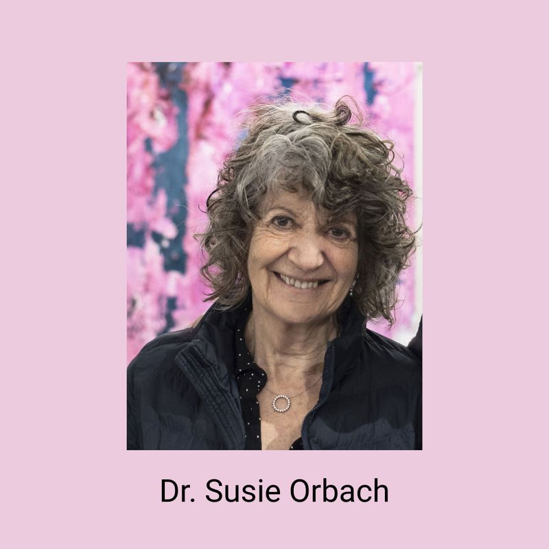 How Do We Get A Body: Body Troubles in The Consulting Room (non-member)