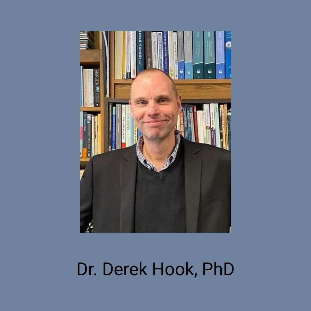 Perversion as an Act (on demand - nonmember)