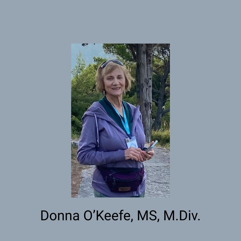 Spilled Merlot (on demand -  non-member)