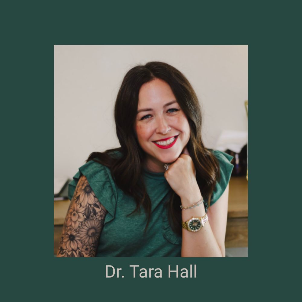 Supervision Relationships: Stories of a Supervisee