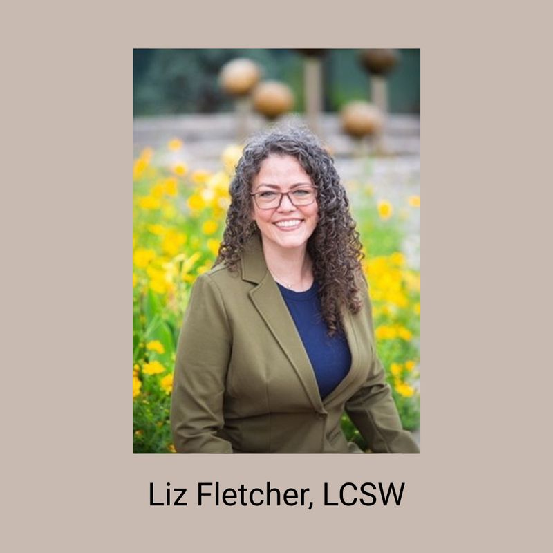 The Red Dirt Mentality: A Psychology of Oklahoma​ (student)