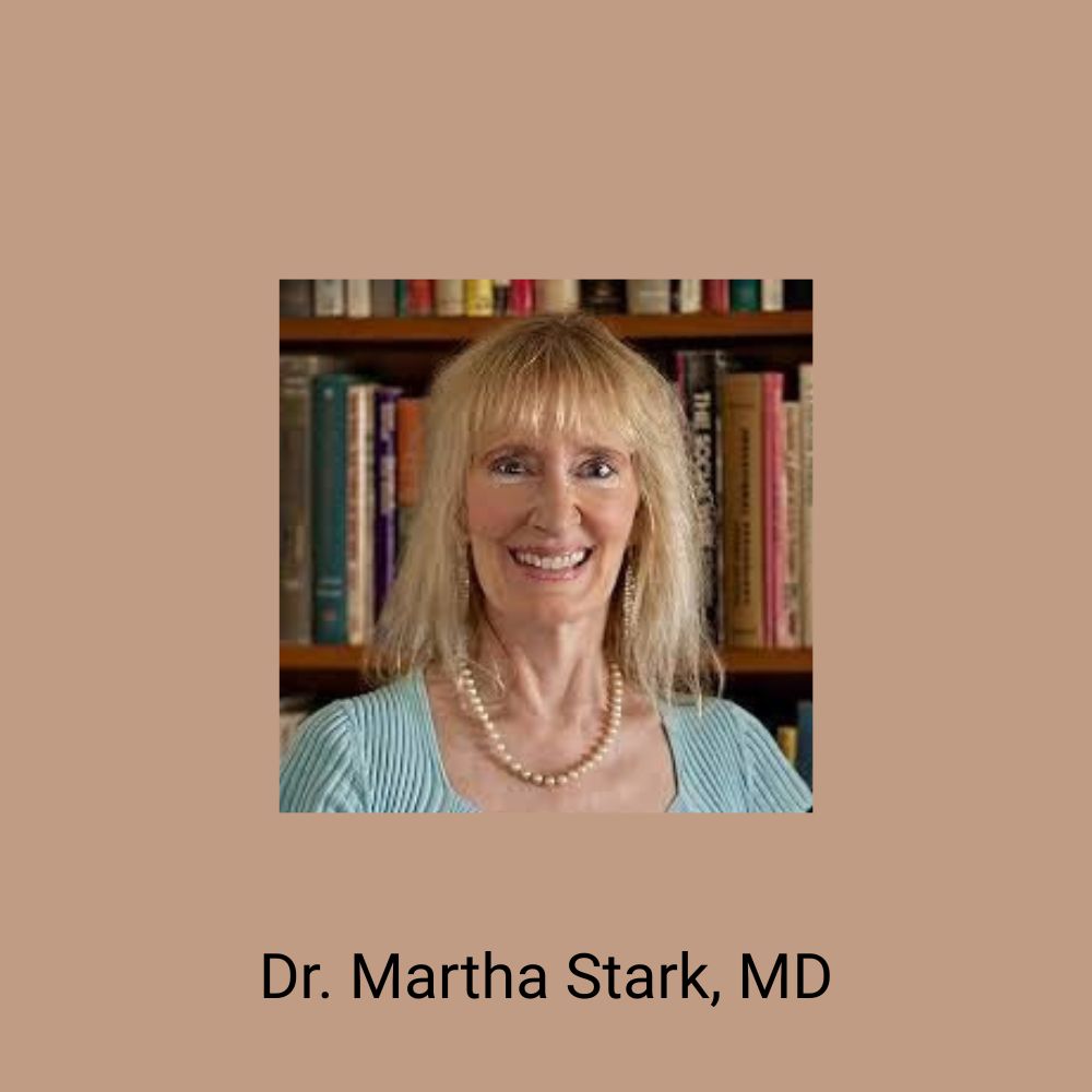 The Therapist’s Choices in a Psychodynamic Treatment: Enhancement of Knowledge Provision of Experience and Engagement in Relationship (on-demand - member)
