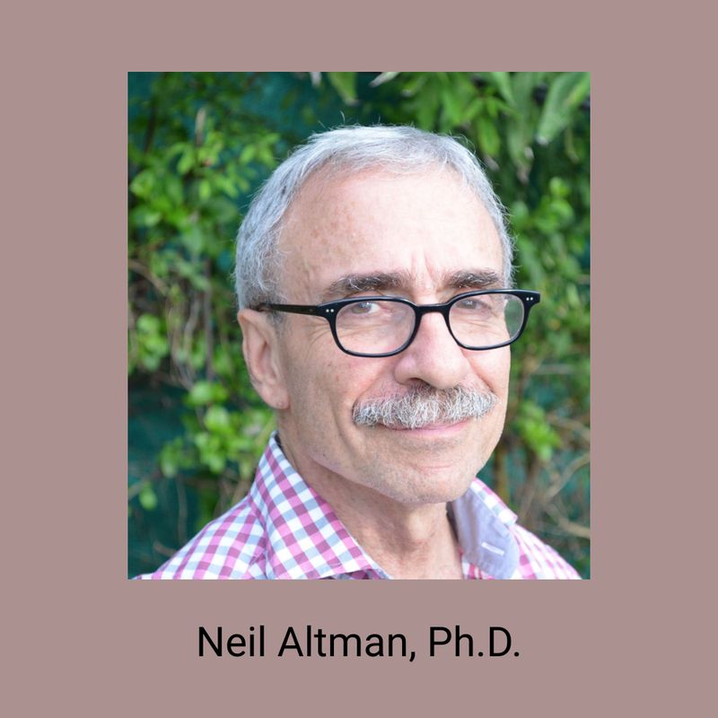 The Paradox of White Privilege (member)