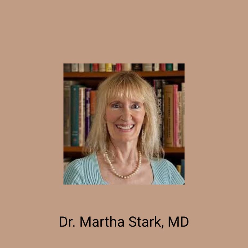 The Therapist’s Choices in a Psychodynamic Treatment: Enhancement of Knowledge Provision of Experience and Engagement in Relationship (on-demand - non-member) The Therapist’s Choices in a Psychodynamic Treatment: Enhancement of Knowledge Provision of Experience and Engagement in Relationship (on-demand - non-member)