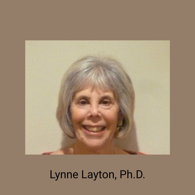 Toward a Social Psychoanalysis: Normative Unconscious Processes in Dyads Groups and Institutions (non-member)