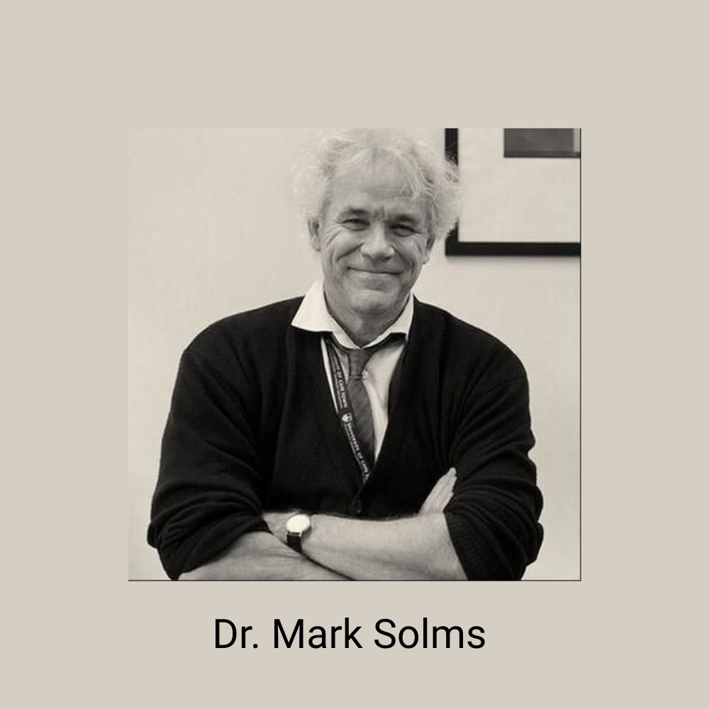 Revision of Drive Theory (on demand - nonmember)