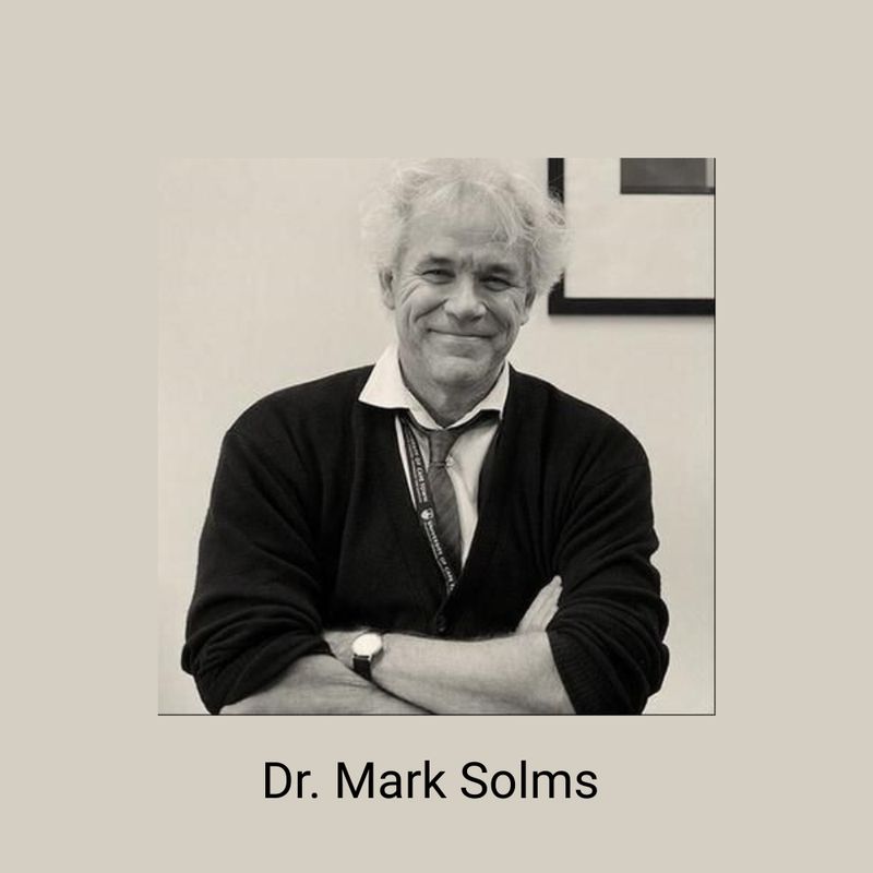 Revision of Drive Theory (on demand - nonmember) Revision of Drive Theory (on demand - nonmember)