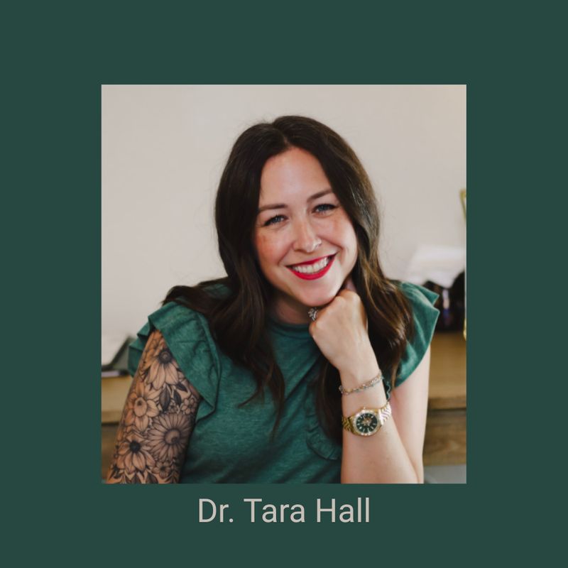 Supervision Relationships (on demand - member) Supervision Relationships (on demand - member)