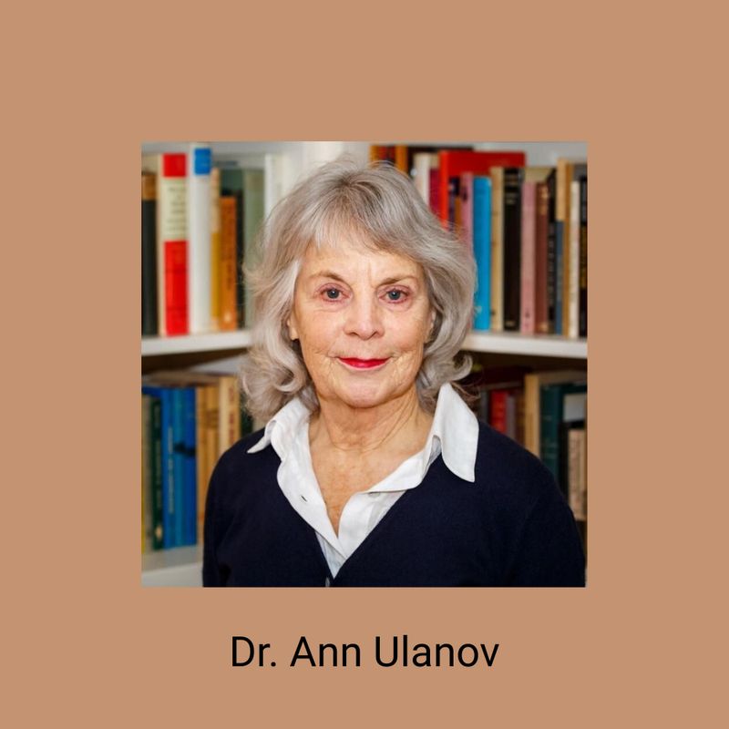 Uncertainty: Is it a Gift? (on demand - member) Uncertainty: Is it a Gift? (on demand - member)