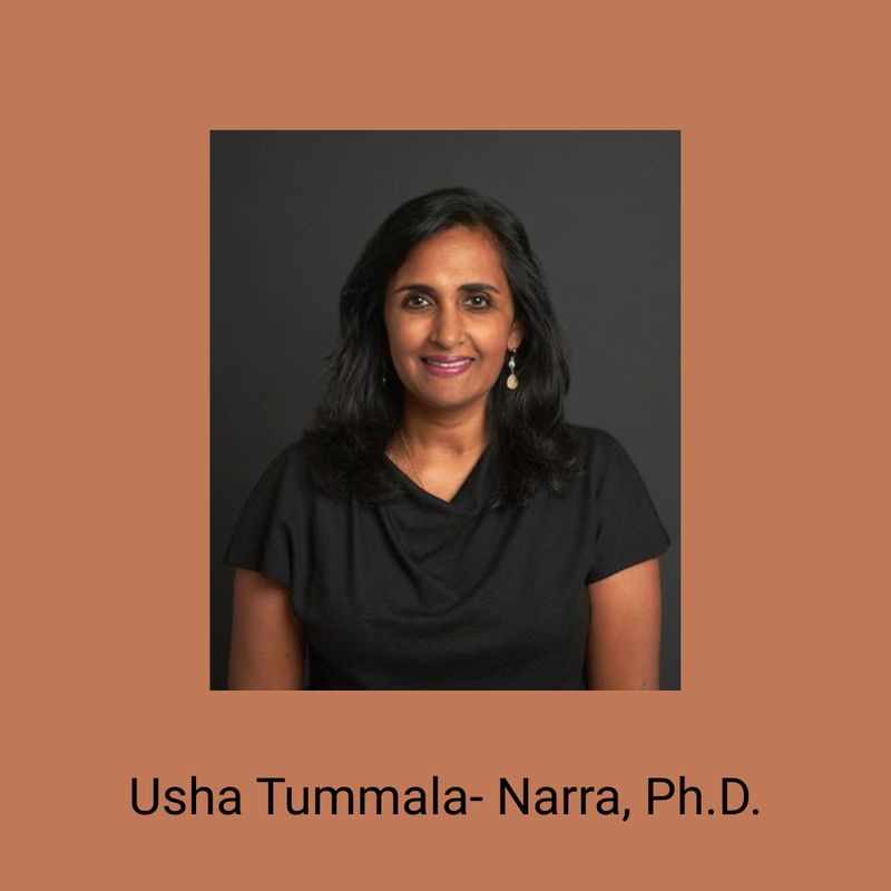 Culturally Informed Psychoanalytic Psychotherapy in the Contemporary Sociopolitical Context (on demand - member) Culturally Informed Psychoanalytic Psychotherapy in the Contemporary Sociopolitical Context (on demand - member)