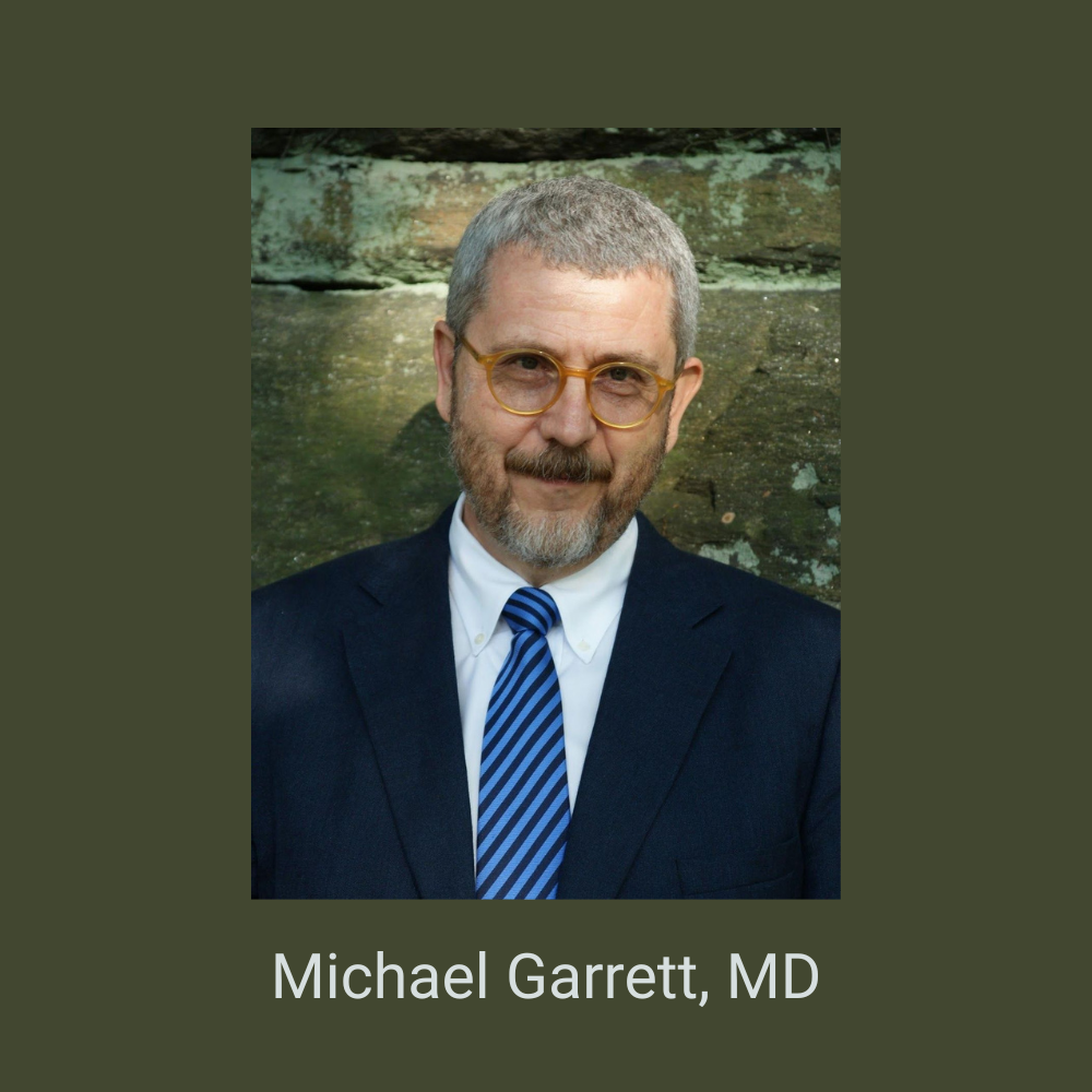 Working across the Clinical Spectrum with Enactments, Ruptures, and Repairs (on demand - student)