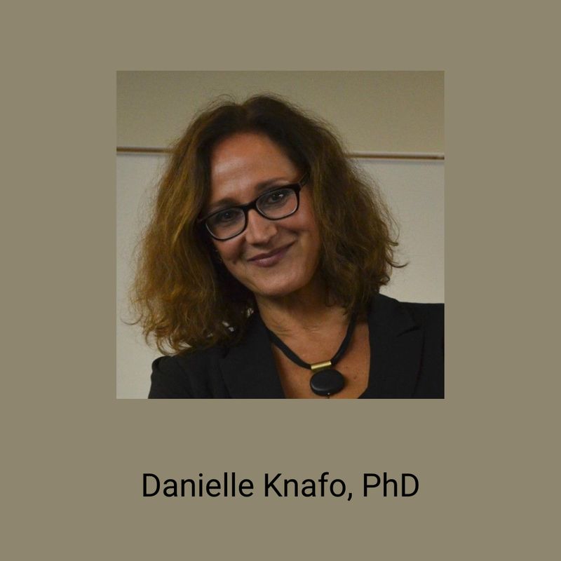 From Breakdown to Breakthrough: Psychoanalytic Treatment of Psychosis (on demand - student) From Breakdown to Breakthrough: Psychoanalytic Treatment of Psychosis (on demand - student)