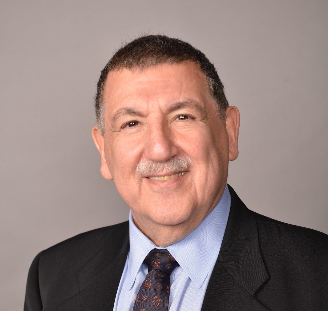 Transgender Psychoanalysts Speak: Reflections from Training, Patient Care and Professional Practice (Non-Member) Transgender Psychoanalysts Speak: Reflections from Training, Patient Care and Professional Practice (Non-Member)