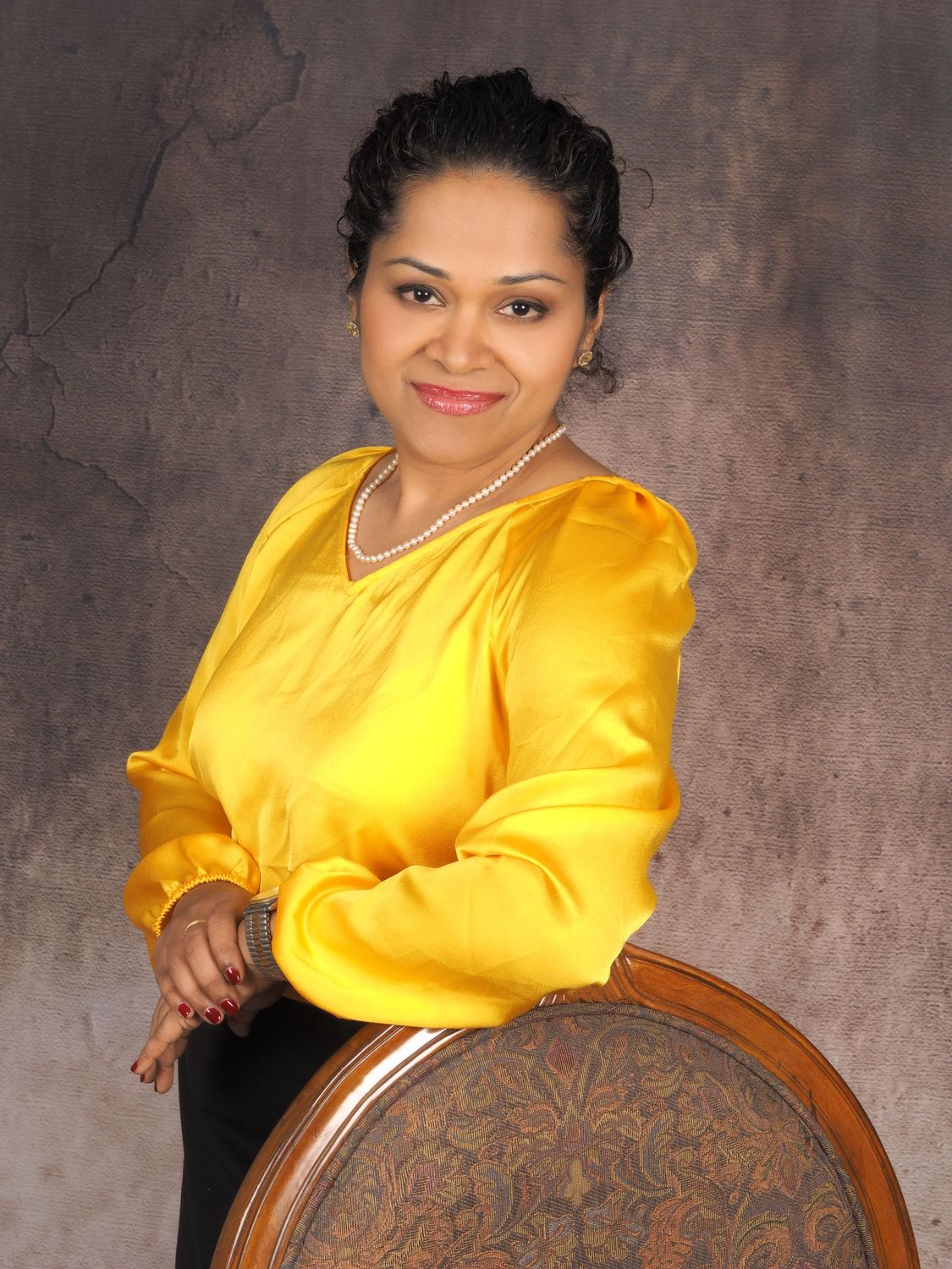 Cultural Humility, Cultural Opportunities, and Psychodynamic Psychotherapy (Student) Cultural Humility, Cultural Opportunities, and Psychodynamic Psychotherapy (Student)