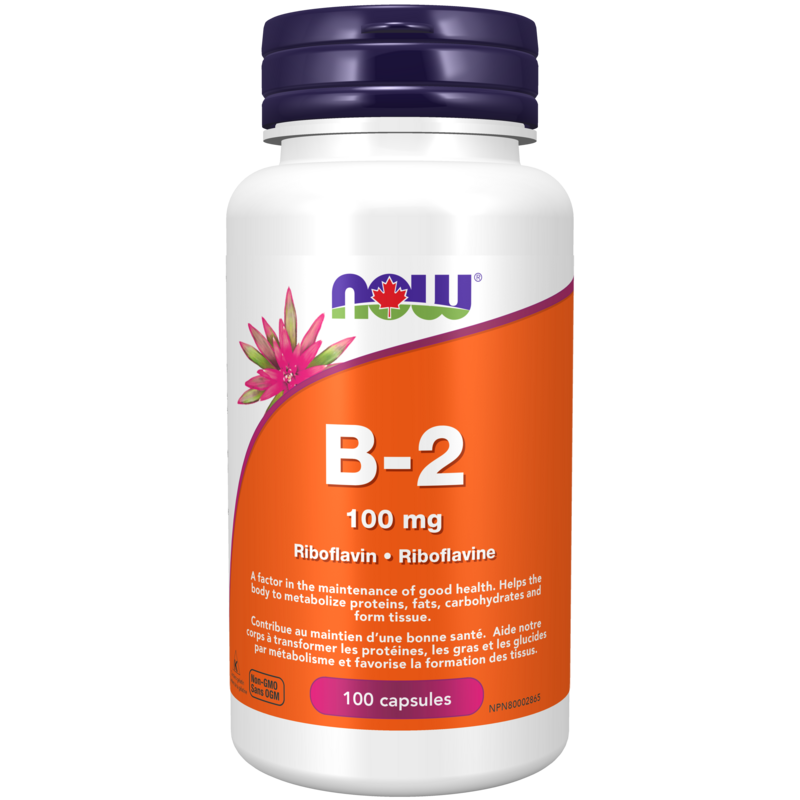 Vitamins | Essential Nutrients for Well-Being