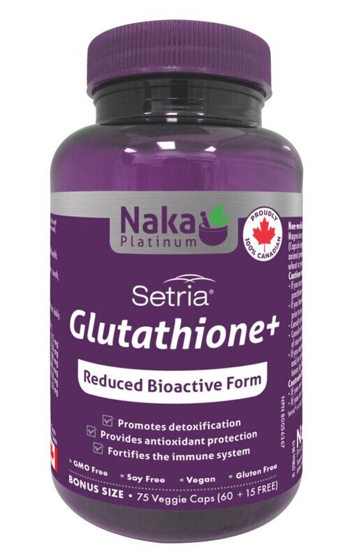 glutathione injection in pakistan Miracle White Glutathione Injection 90000mg – 6 Sessions