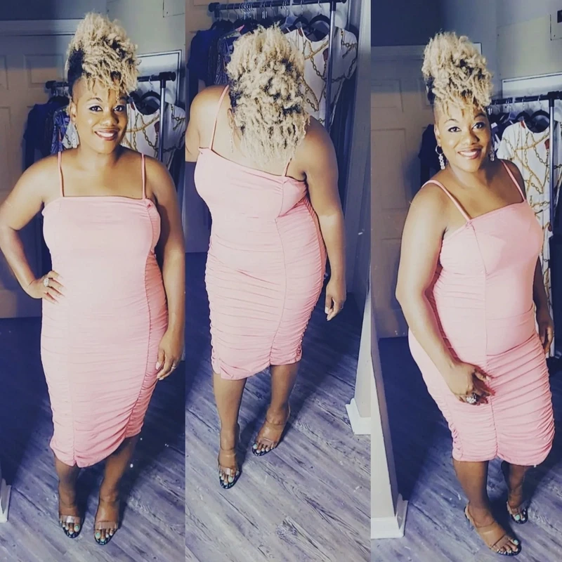 Bubble Yum Pink