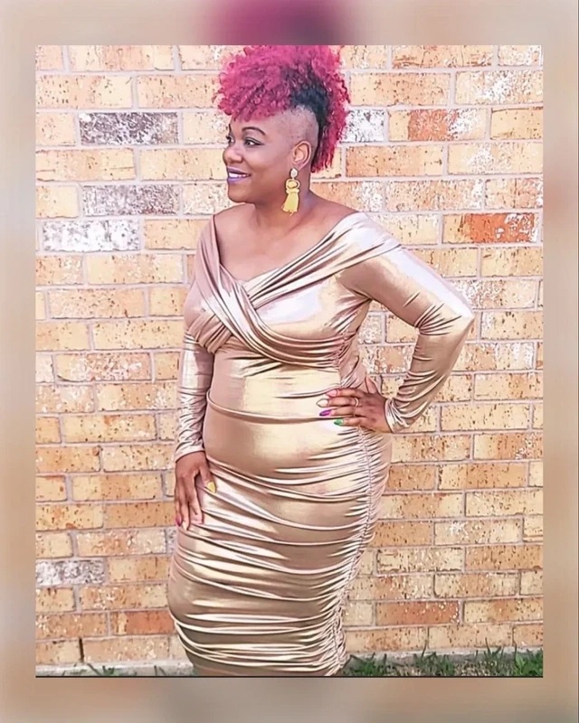 Off The Market Gold