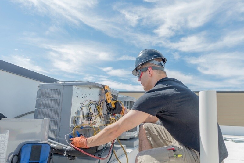 E. Charging &amp; Diagnostics Air and Refrigeration, two Wednesday evenings, November 05,2025---November 19,2025