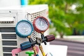D. Air Side Diagnostics and Air Measurement, two Wednesday evenings, October 22,2025---October 29,2025