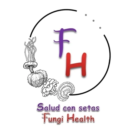 Fungi Health
