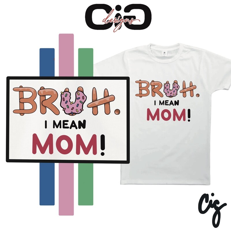 Holiday  shirts