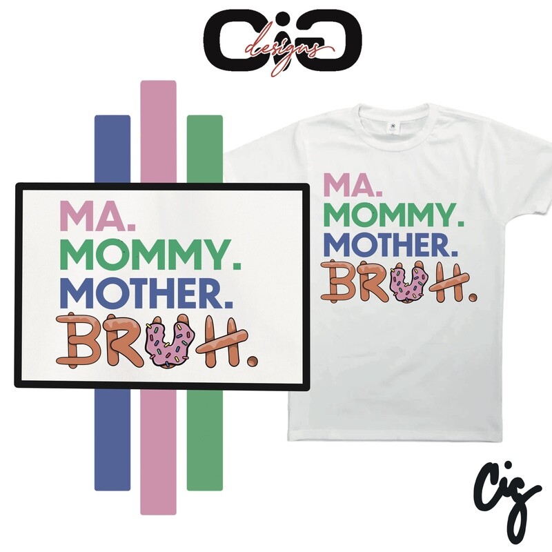 Holiday  shirts