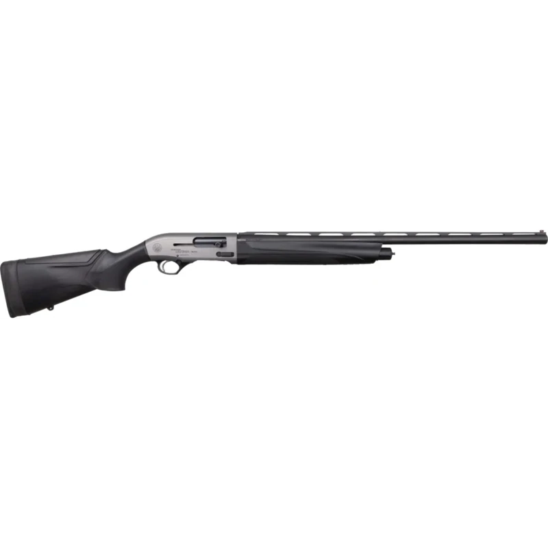 BERETTA A300 ULTIMA SYNTHETIC 12 GAUGE 28'' 3-RD SHOTGUN