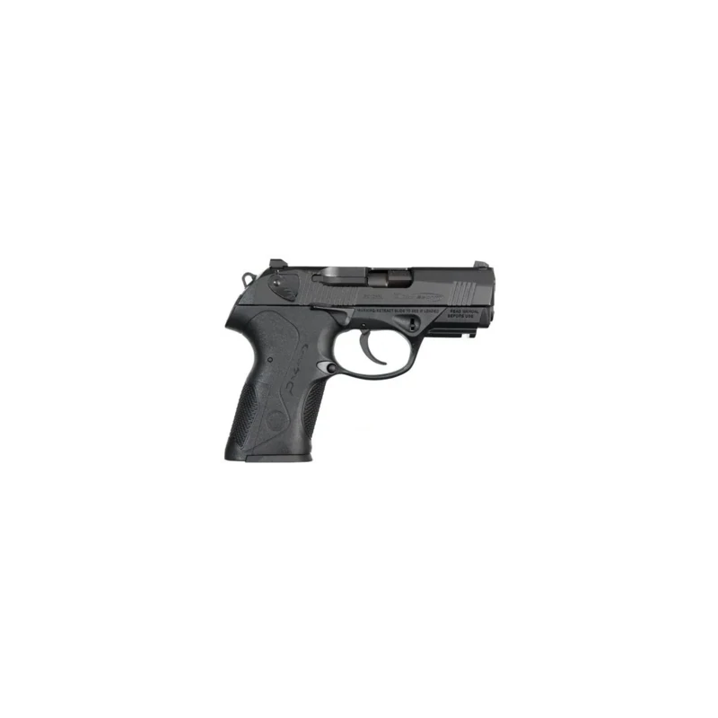 BERETTA PX4 STORM COMPACT 9MM 3.2" 15-RD PISTOL