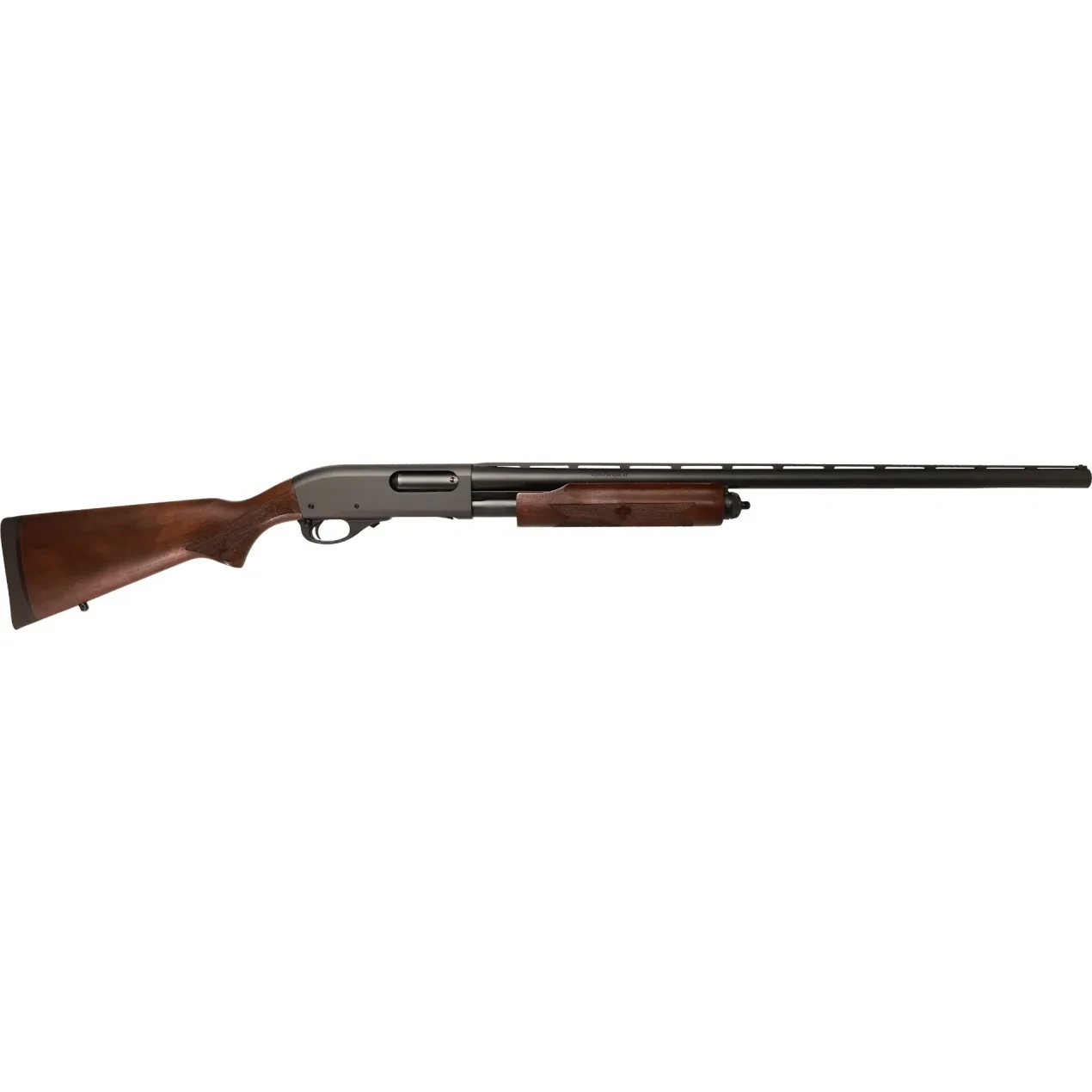 REMINGTON 870 FIELD MASTER 20 GAUGE 26'' 4-RD SHOTGUN
