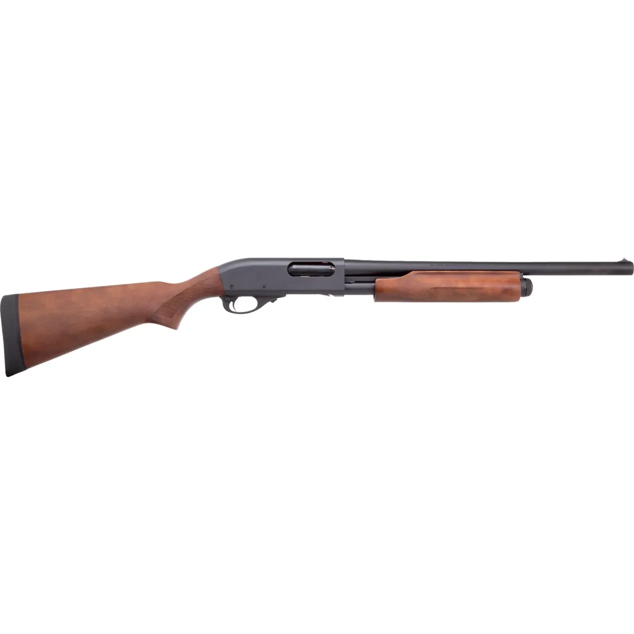 REMINGTON 870 EXPRESS HOME DEFENSE 12 GAUGE 18.5'' 4-RD SHOTGUN