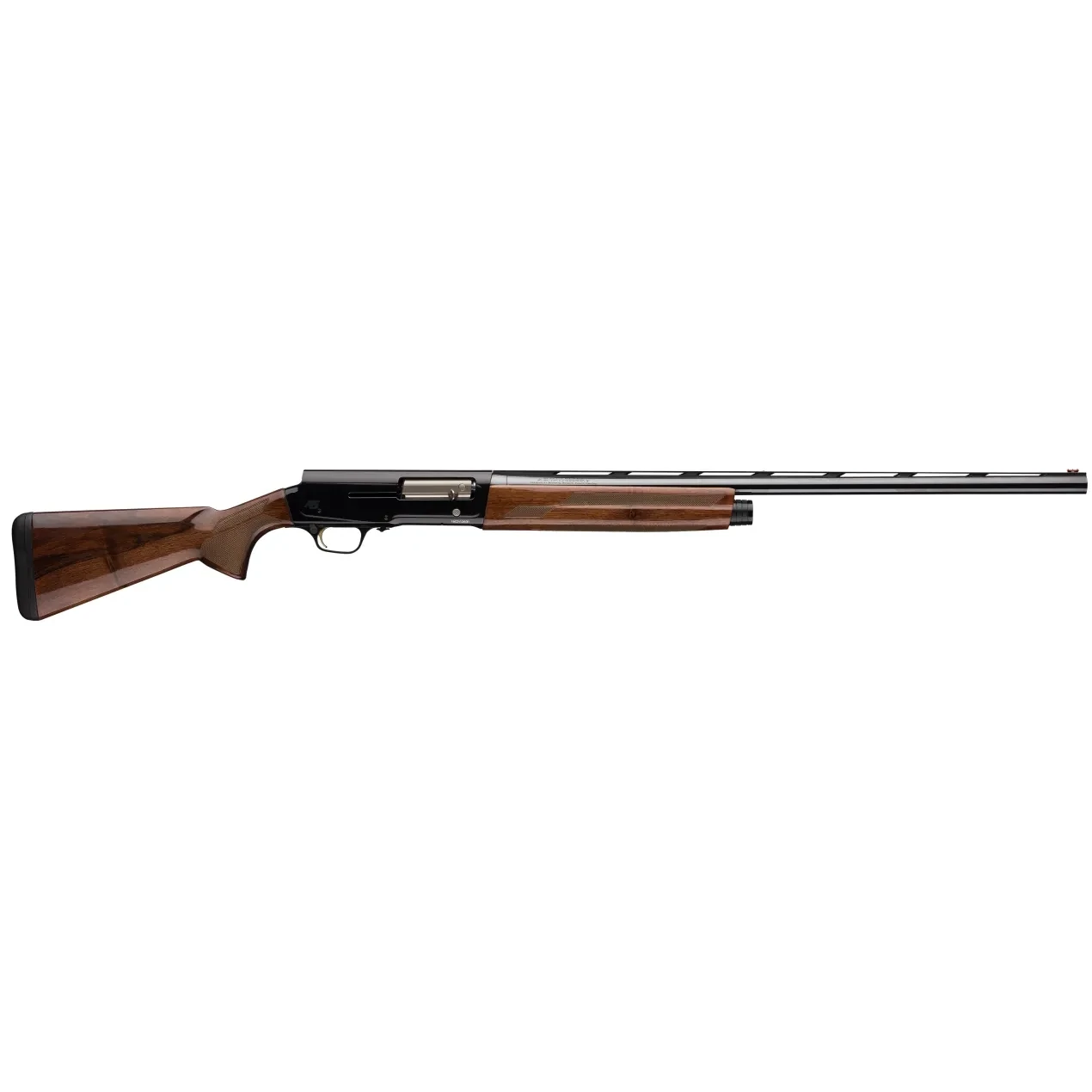 BROWNING A5 HUNTER 12 GA 28" SEMI-AUTO SHOTGUN