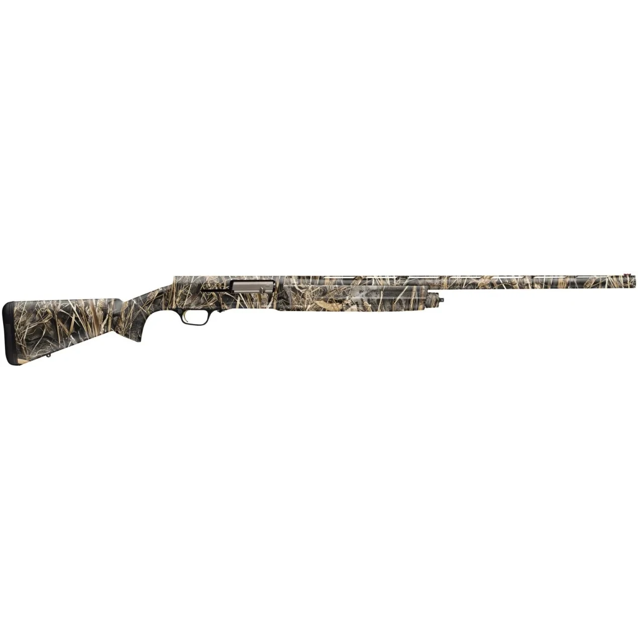 BROWNING A5 REALTREE MAX-7 16 GAUGE 28'' 4-RD SHOTGUN