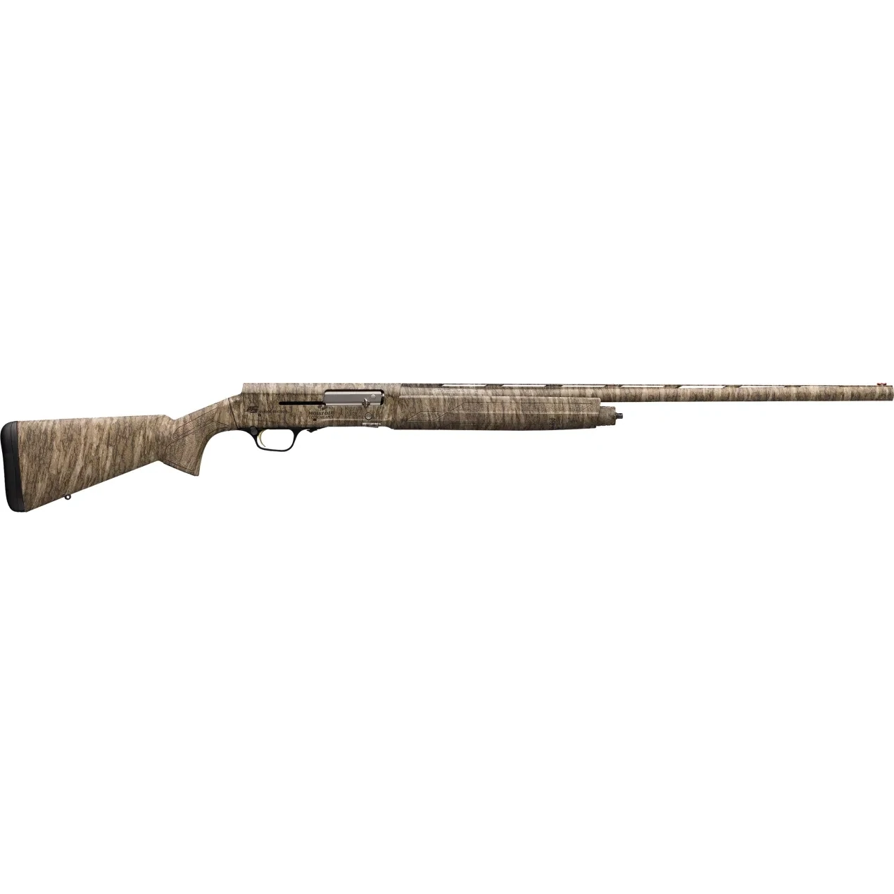 BROWNING A5 WICKED WING SWEET SIXTEEN 16 GAUGE 26'' 4-RD SHOTGUN